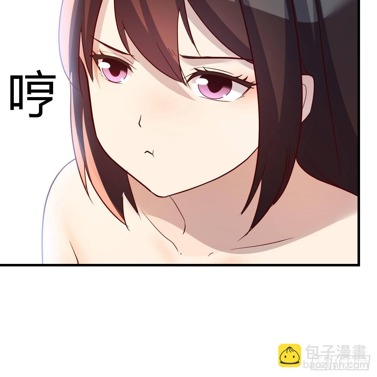 一波又起(1/2)-第18话