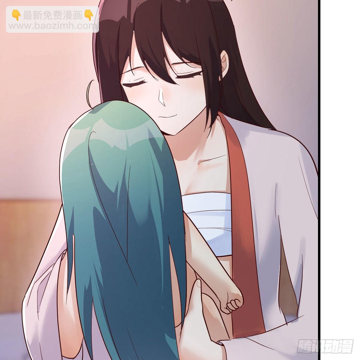 一波又起(1/2)-第18话