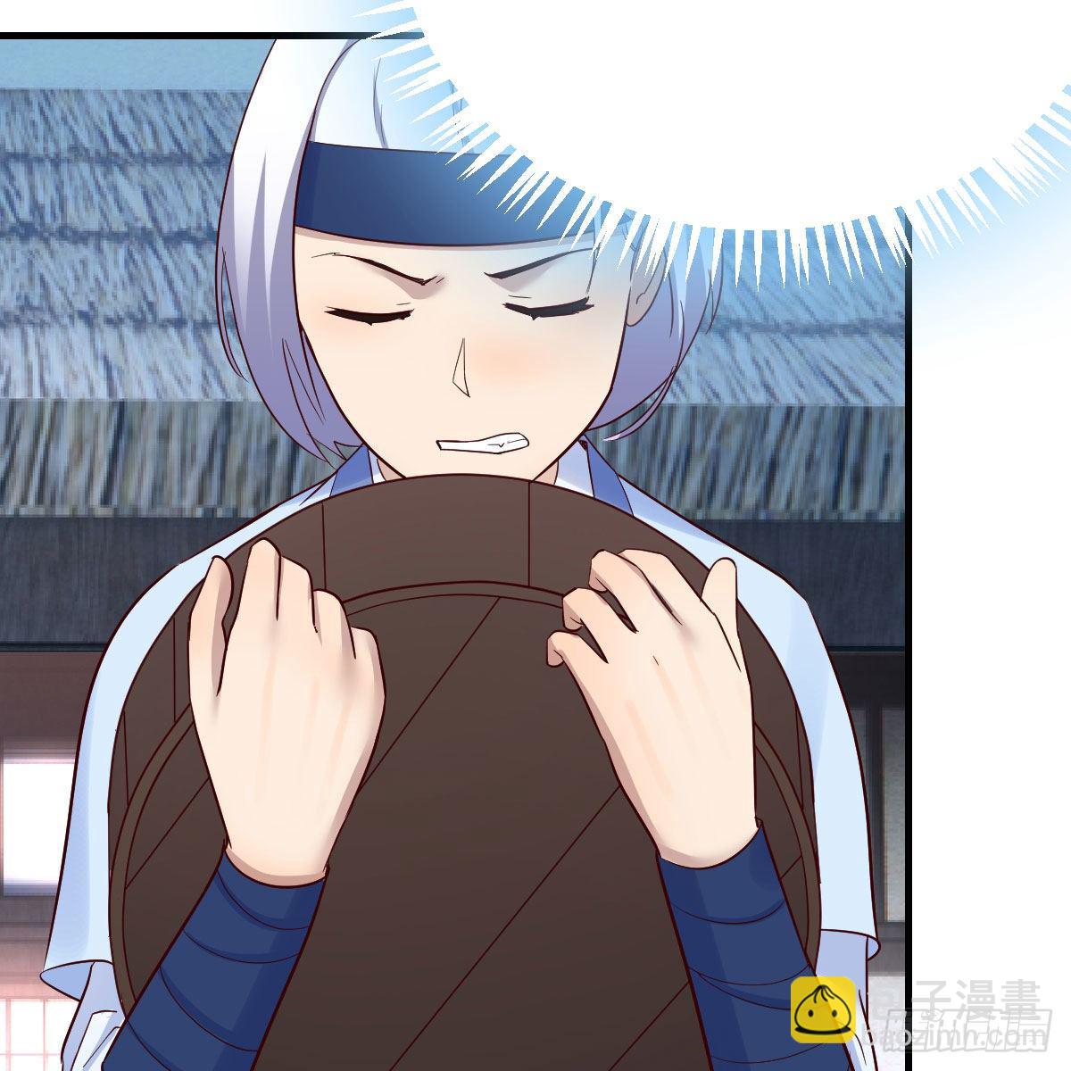 我有元嬰NB症（元嬰有點多） - 一波又起(1/2) - 2