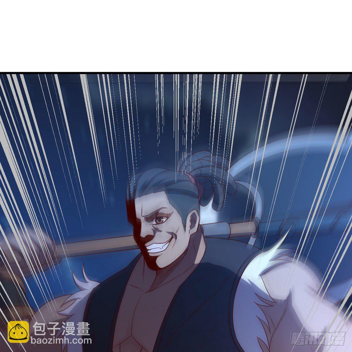 我有元嬰NB症（元嬰有點多） - 一波又起(2/2) - 1