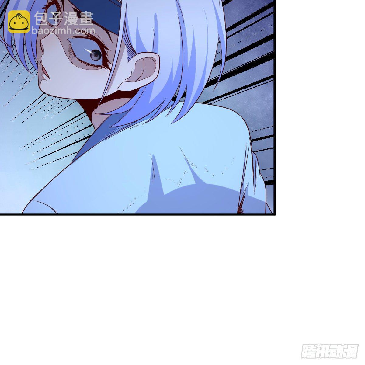 我有元嬰NB症（元嬰有點多） - 一波又起(2/2) - 4