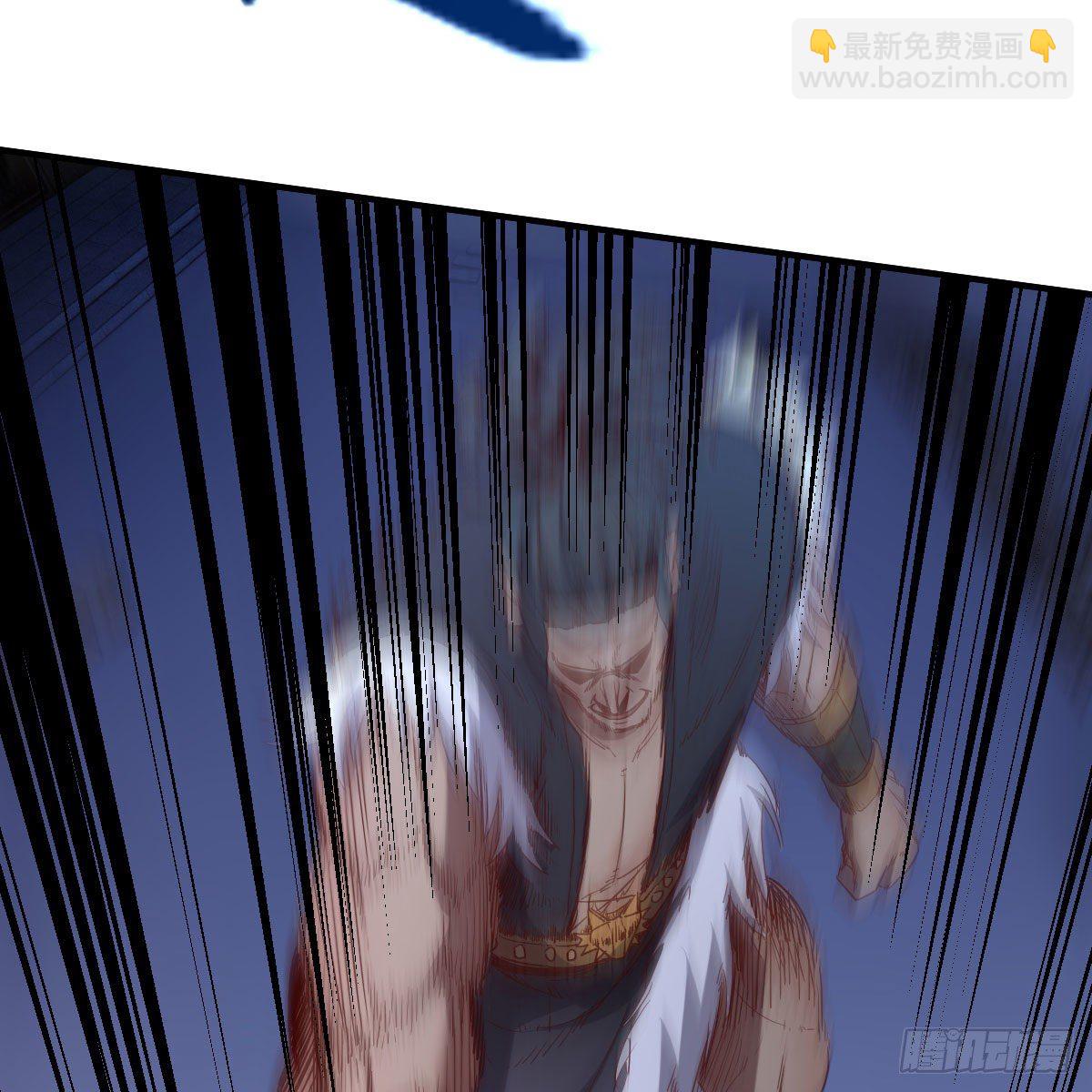 我有元嬰NB症（元嬰有點多） - 一波又起(2/2) - 3