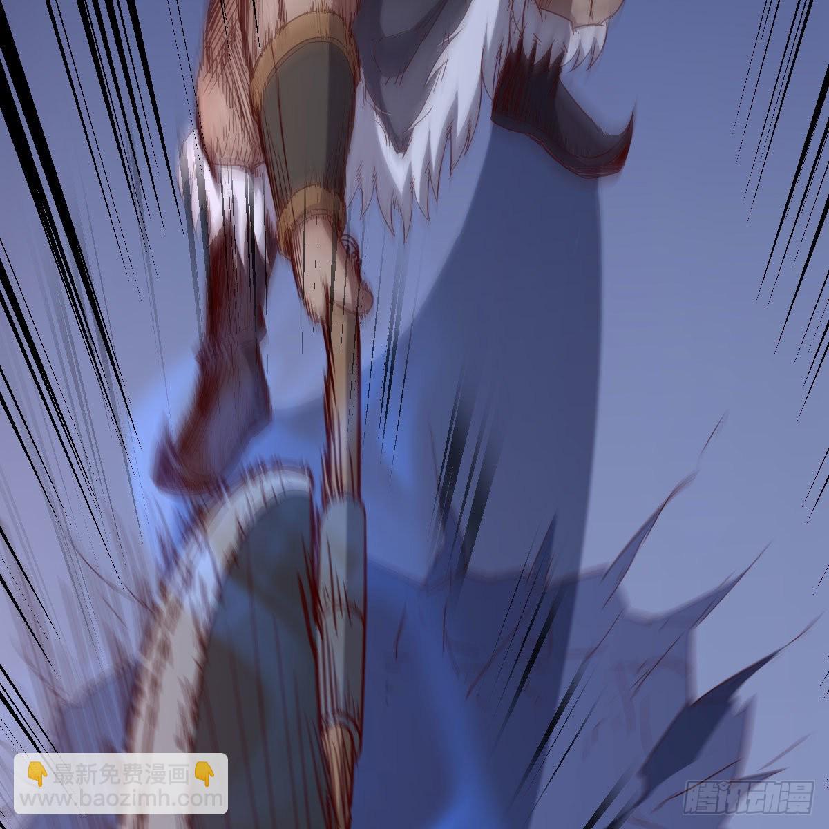 我有元嬰NB症（元嬰有點多） - 一波又起(2/2) - 4