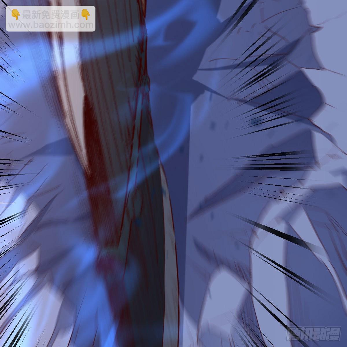 我有元嬰NB症（元嬰有點多） - 一波又起(2/2) - 5