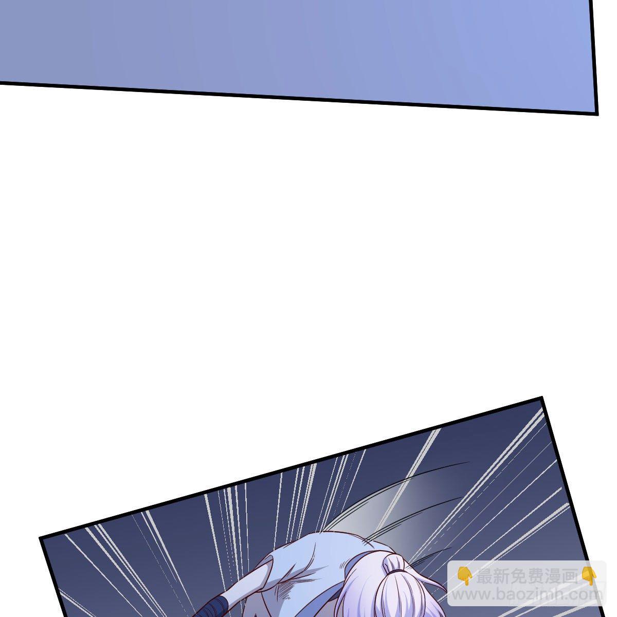 我有元嬰NB症（元嬰有點多） - 一波又起(2/2) - 2