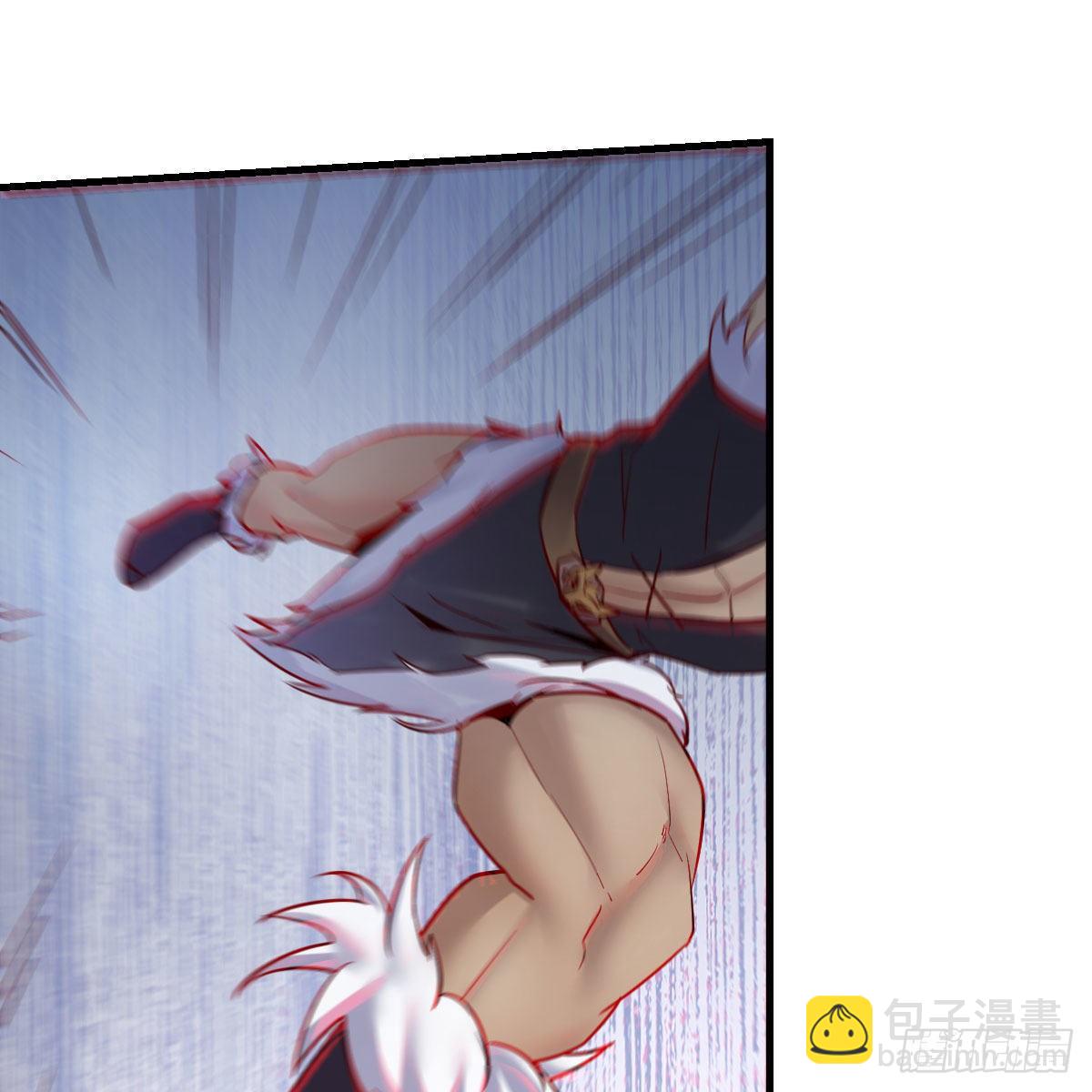 我有元嬰NB症（元嬰有點多） - 鬼血藤(1/2) - 2