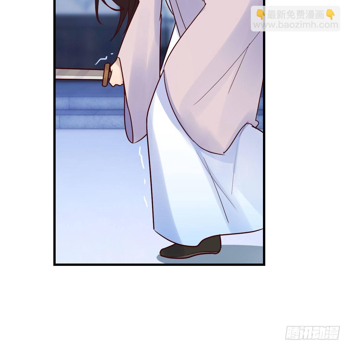 我有元嬰NB症（元嬰有點多） - 鬼血藤(1/2) - 2