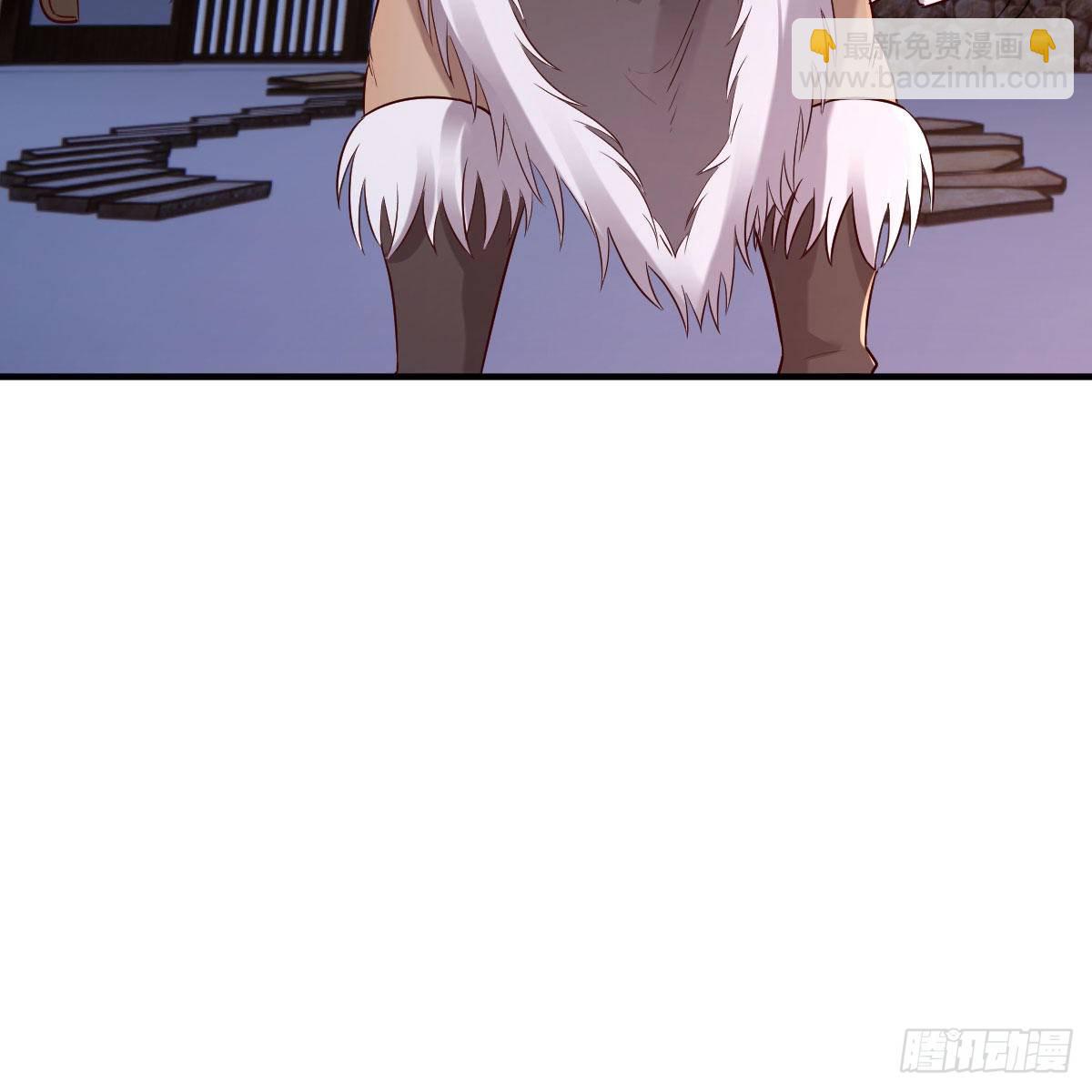 我有元嬰NB症（元嬰有點多） - 鬼血藤(1/2) - 1