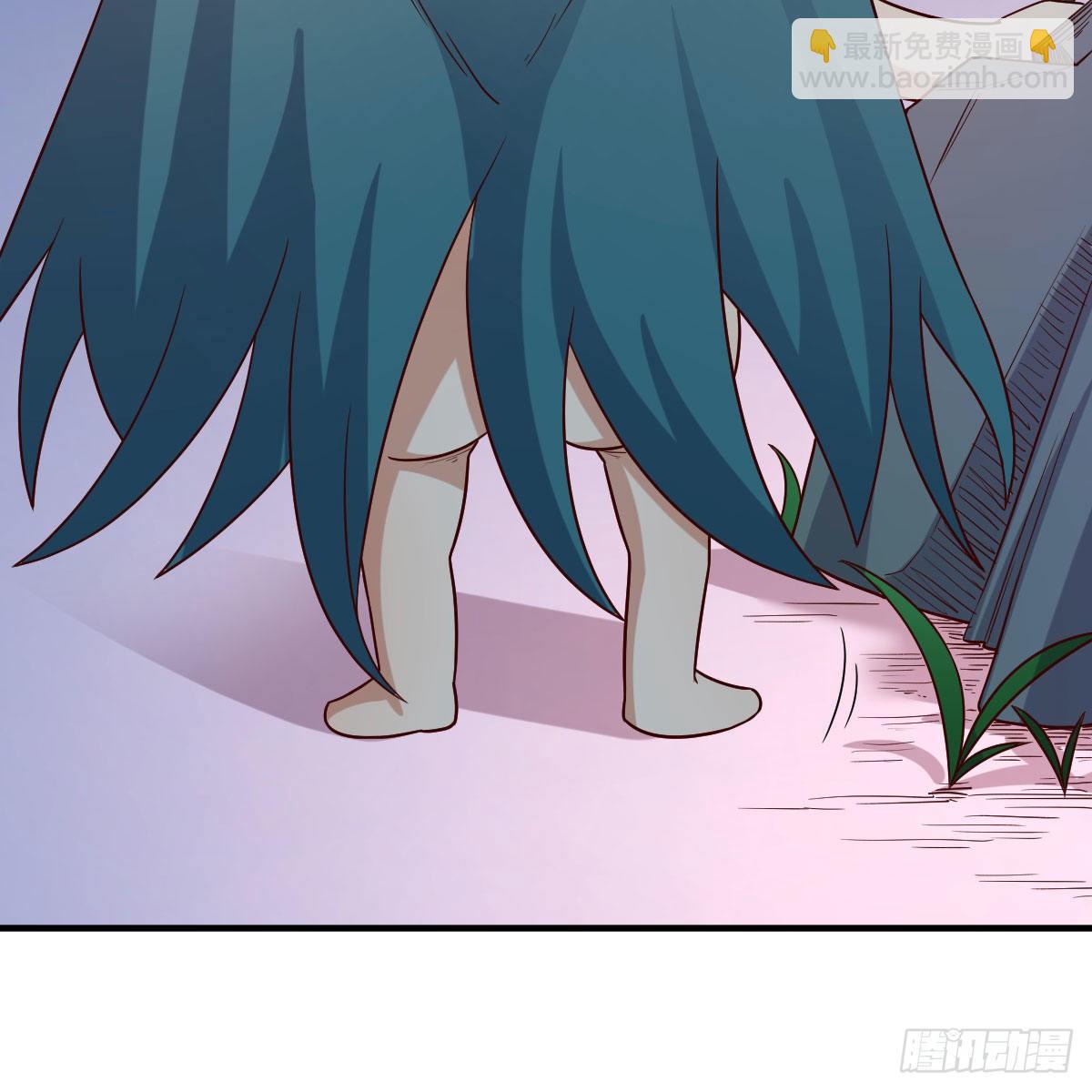 我有元嬰NB症（元嬰有點多） - 鬼血藤(1/2) - 6