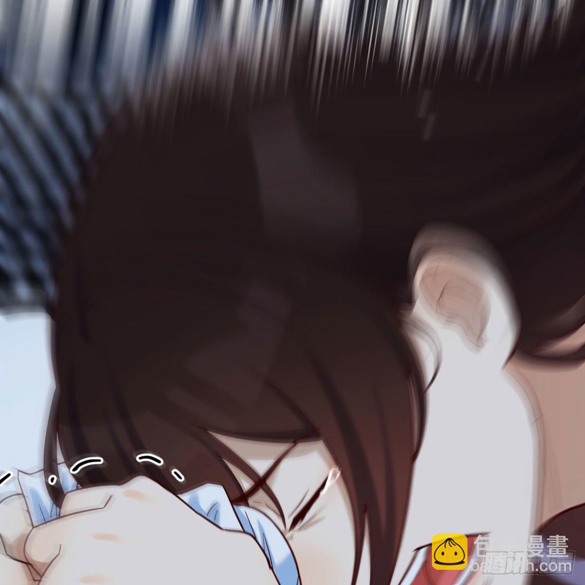 我有元嬰NB症（元嬰有點多） - 被奪走的修爲(2/2) - 1