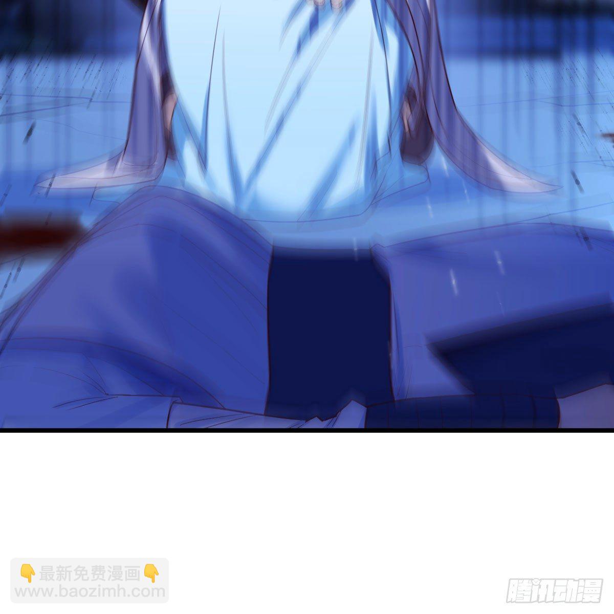 我有元嬰NB症（元嬰有點多） - 被奪走的修爲(2/2) - 2