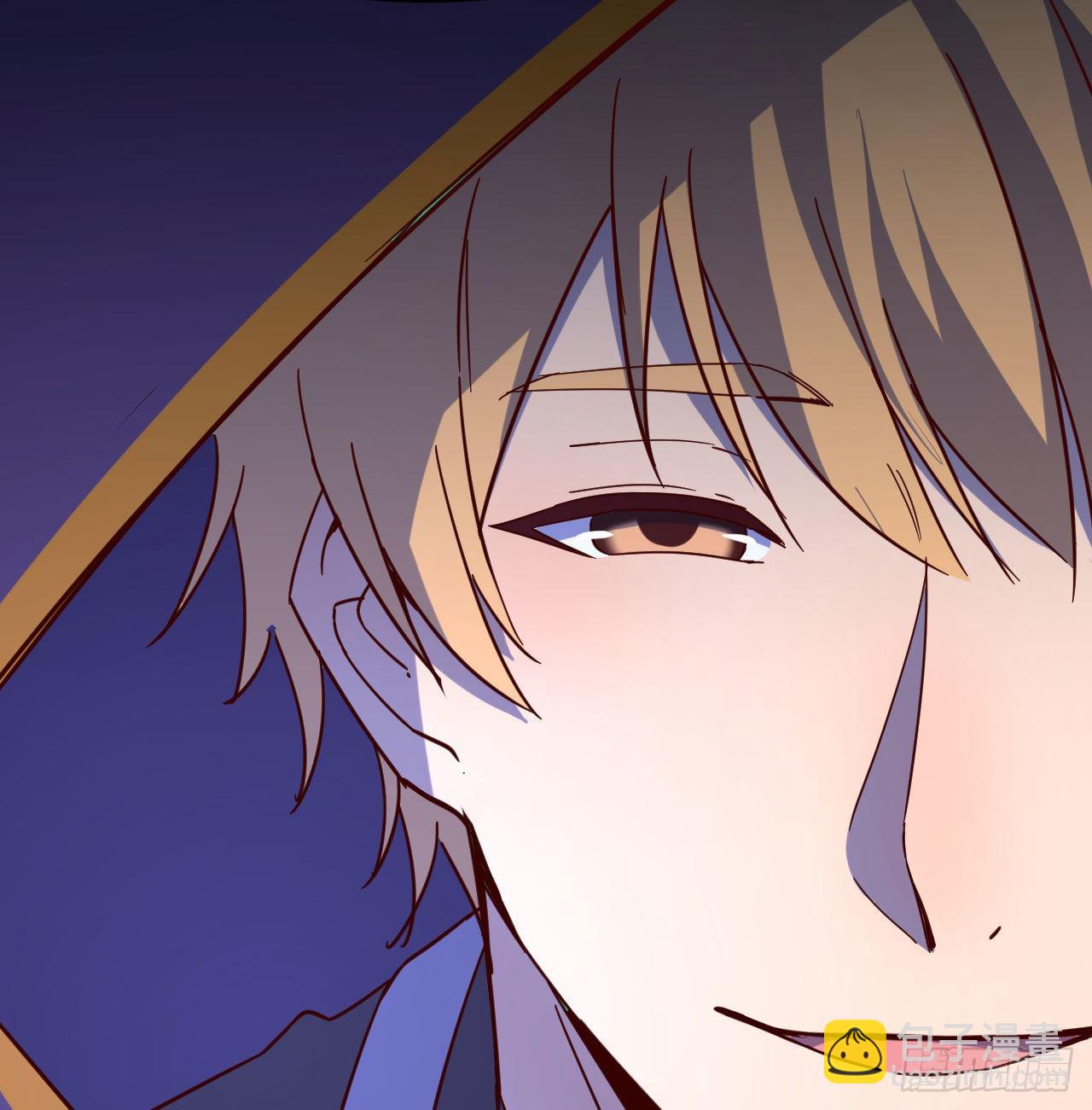 我有元嬰NB症（元嬰有點多） - 熾火焚天大法(1/2) - 6