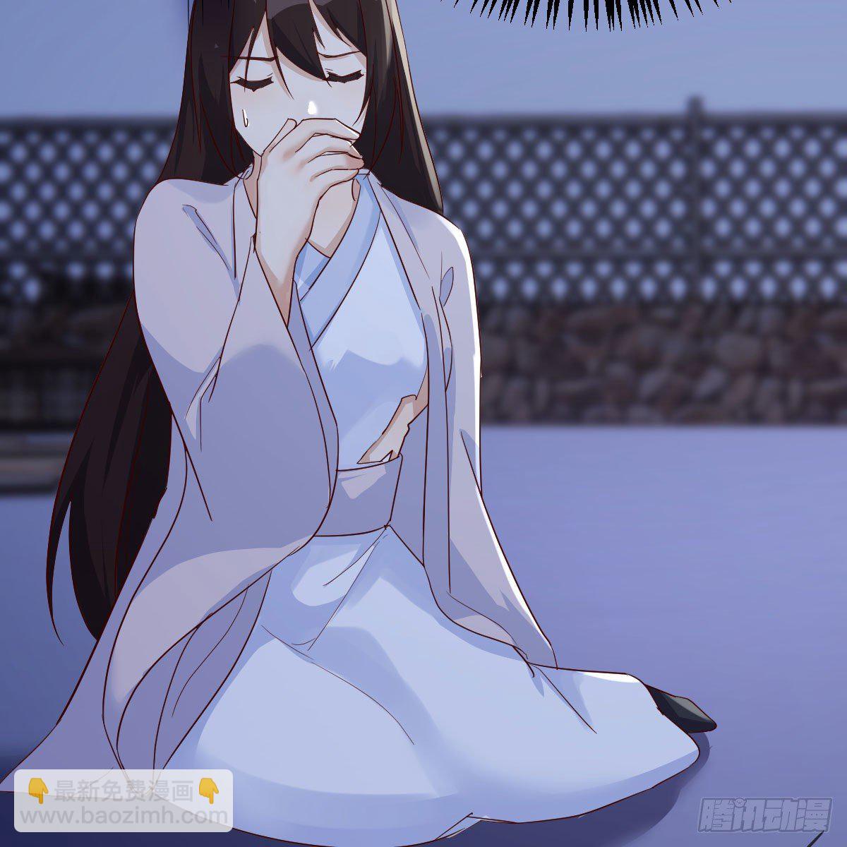 我有元嬰NB症（元嬰有點多） - 變大了！(1/2) - 4