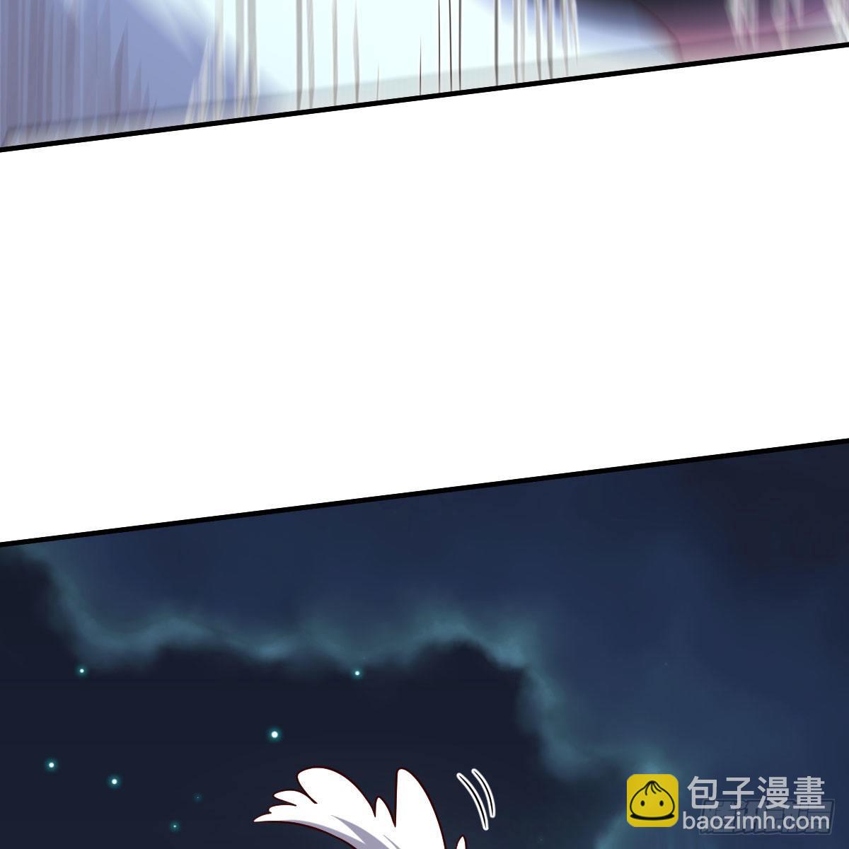 我有元嬰NB症（元嬰有點多） - 變大了！(1/2) - 8