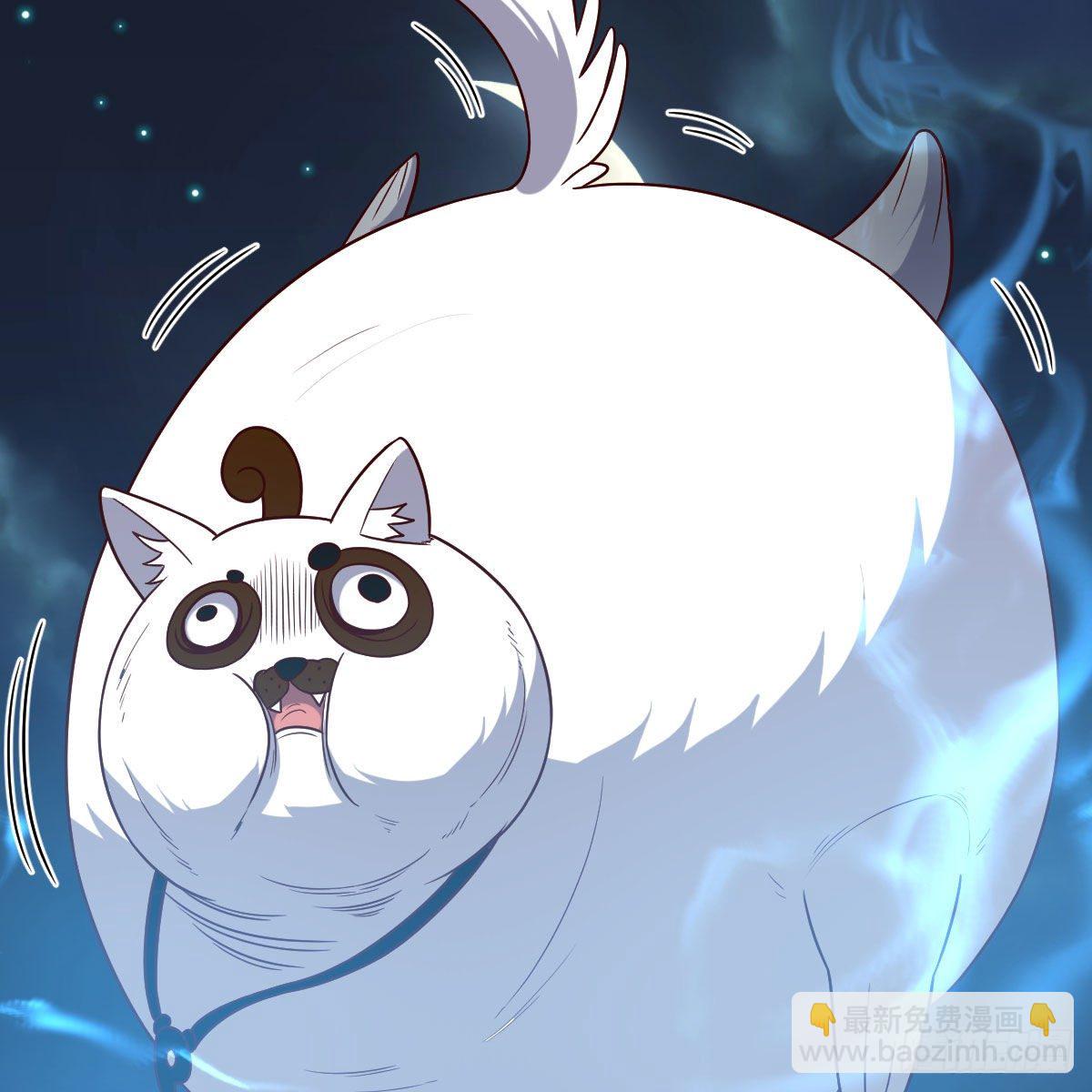 我有元嬰NB症（元嬰有點多） - 變大了！(1/2) - 1