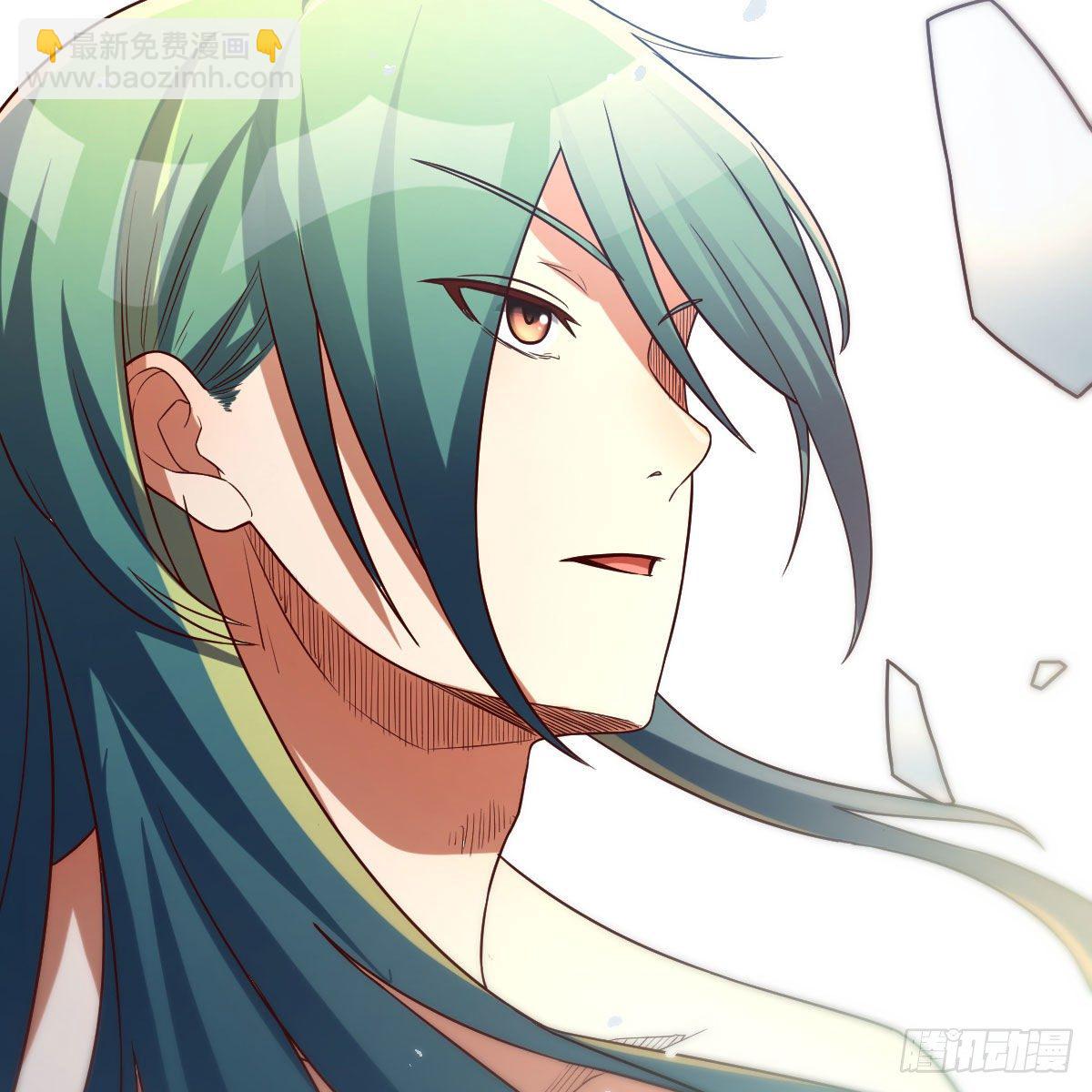 我有元嬰NB症（元嬰有點多） - 變大了！(1/2) - 6