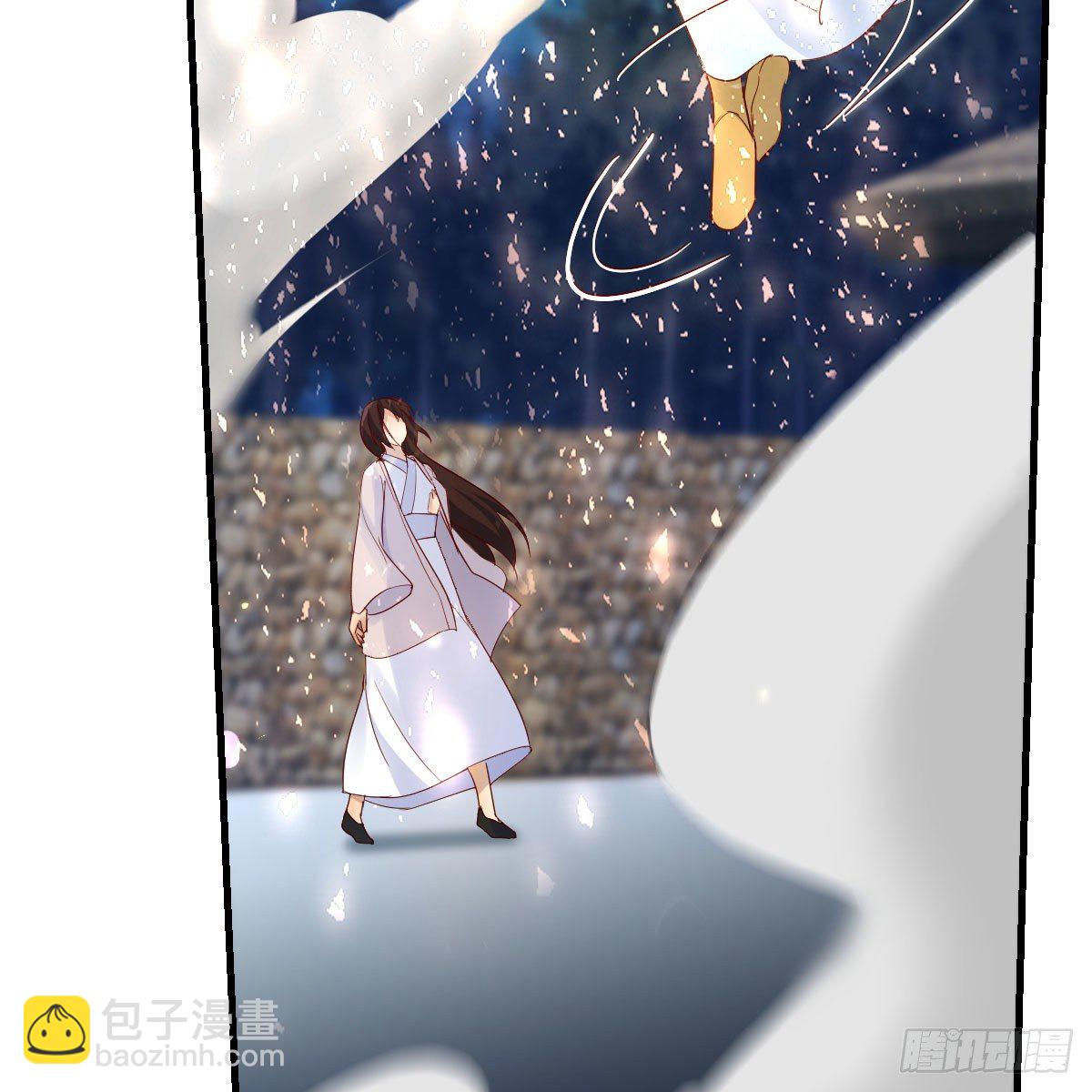 我有元嬰NB症（元嬰有點多） - 變大了！(2/2) - 5