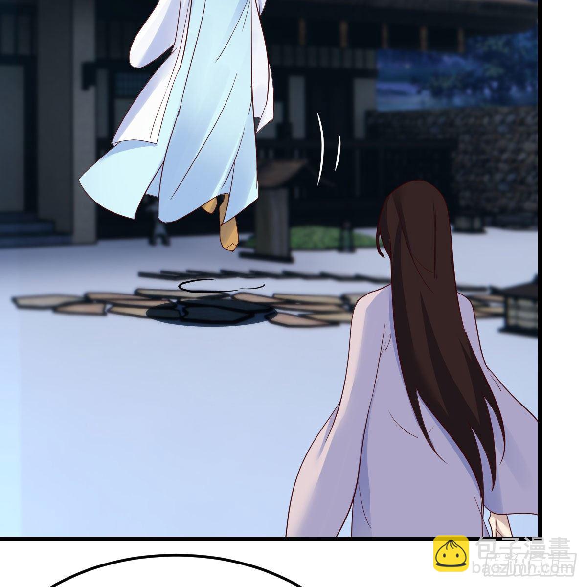 我有元嬰NB症（元嬰有點多） - 變大了！(2/2) - 1