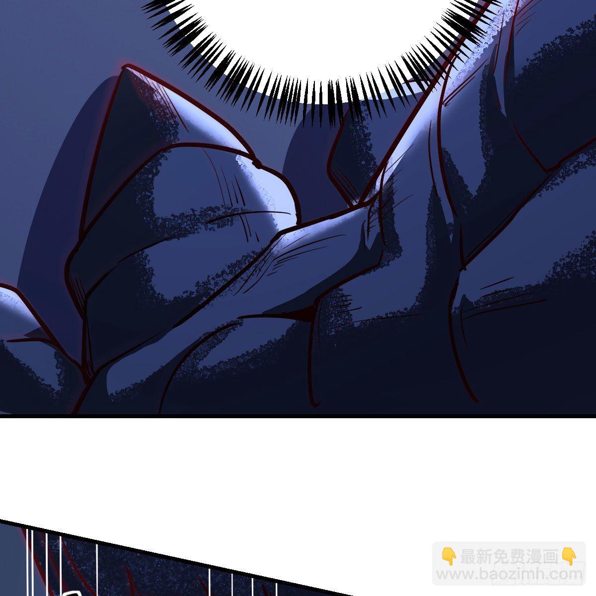 我有元嬰NB症（元嬰有點多） - 變大了！(1/2) - 7