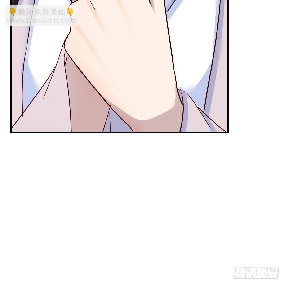 我有元嬰NB症（元嬰有點多） - 變大了！(2/2) - 2