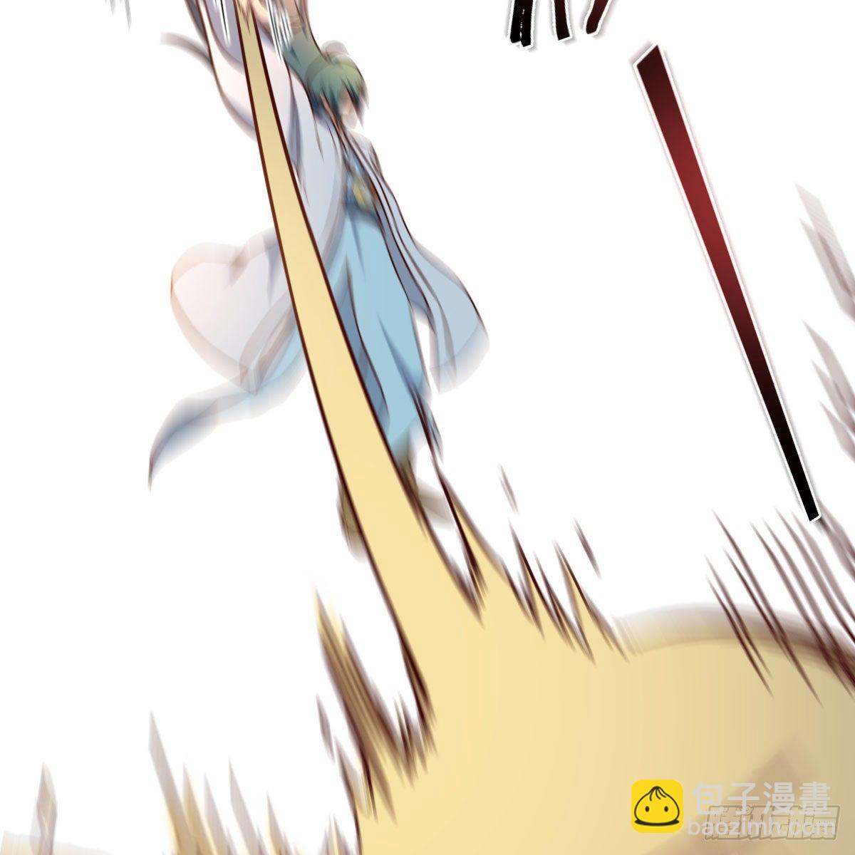 我有元嬰NB症（元嬰有點多） - 物華天寶(2/2) - 3