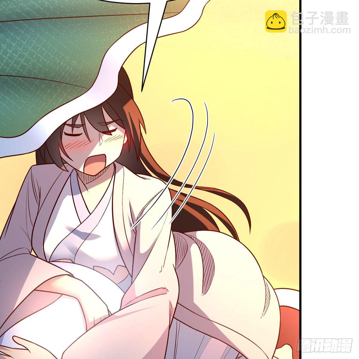 我有元嬰NB症（元嬰有點多） - 物華天寶(2/2) - 4