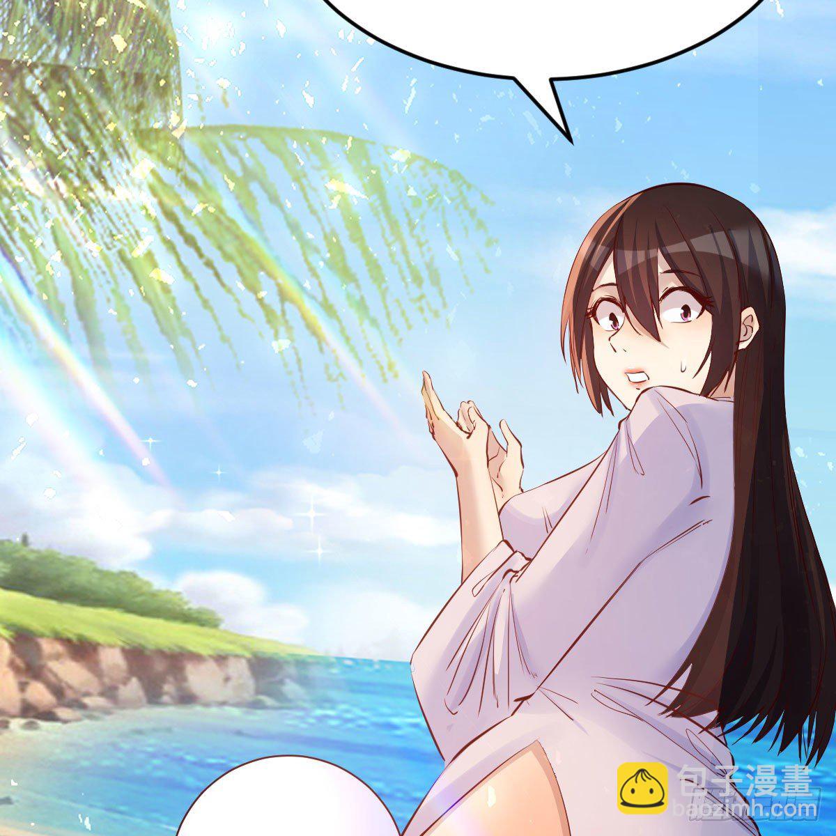 我有元嬰NB症（元嬰有點多） - 物華天寶(2/2) - 1