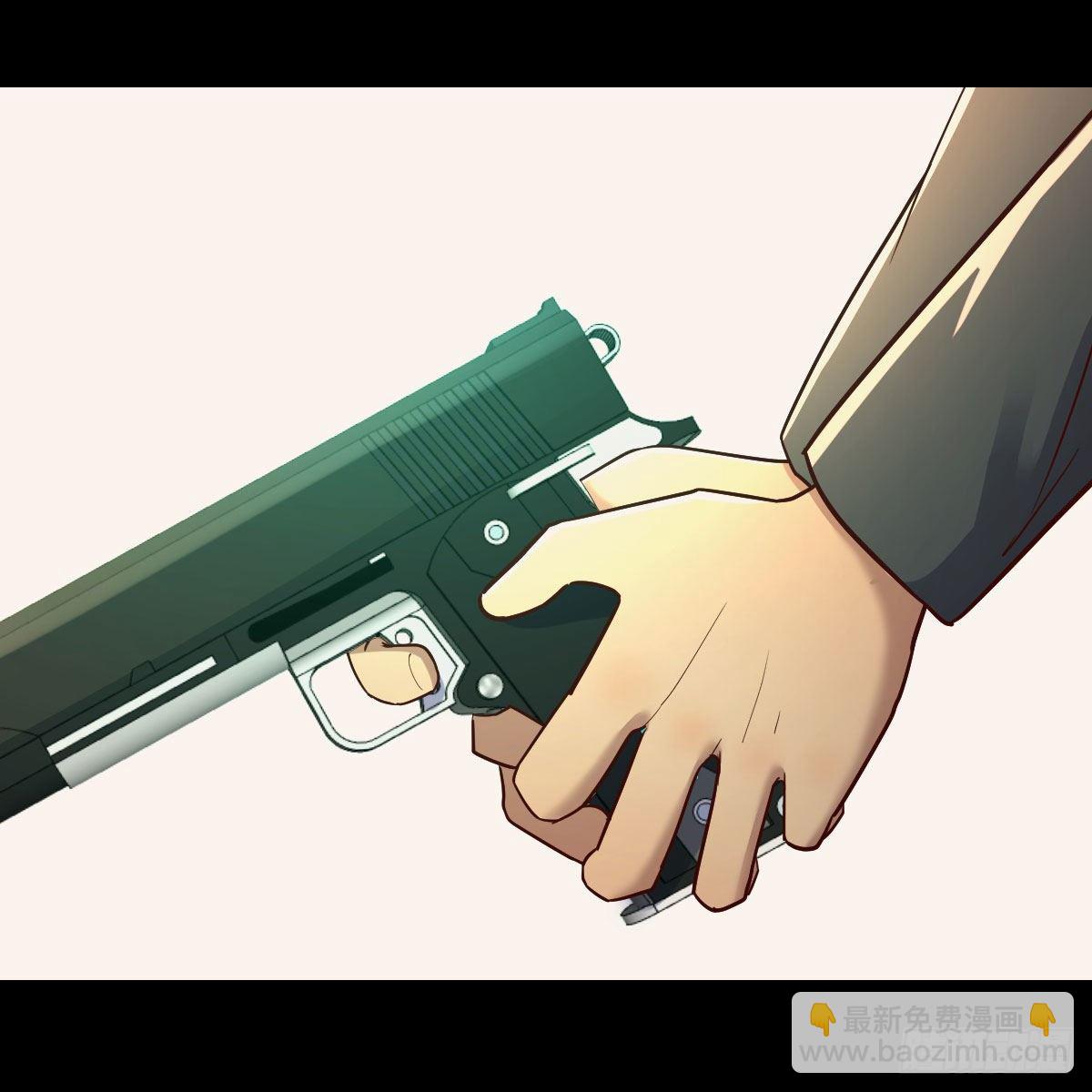 我有元嬰NB症（元嬰有點多） - 元嬰NB……(1/2) - 8