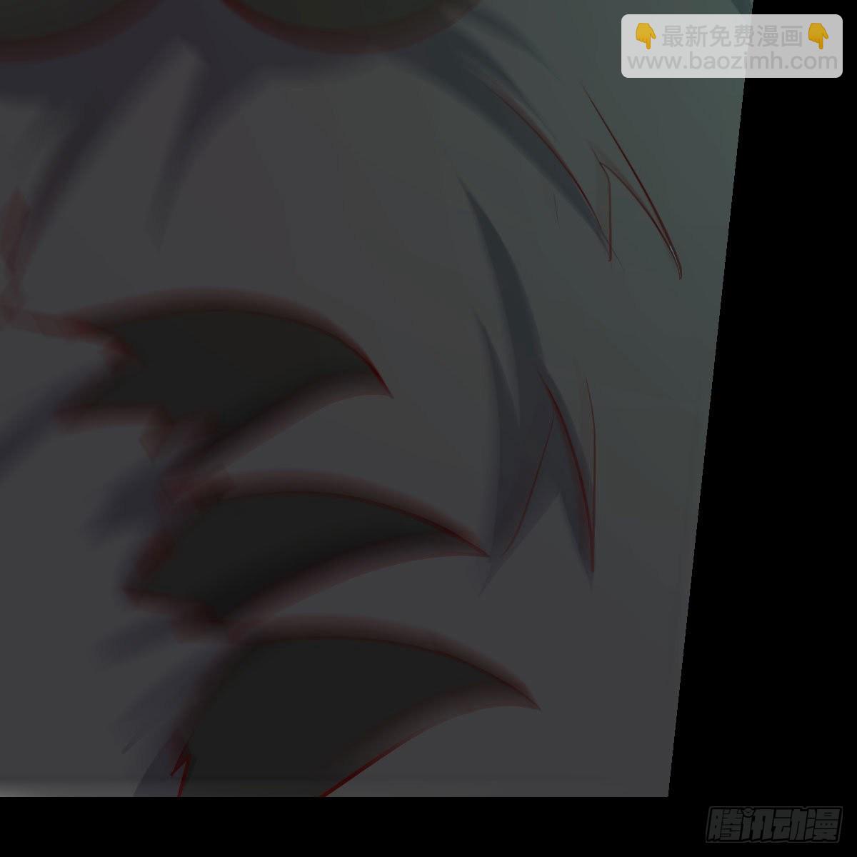 我有元嬰NB症（元嬰有點多） - 元嬰NB……(1/2) - 3