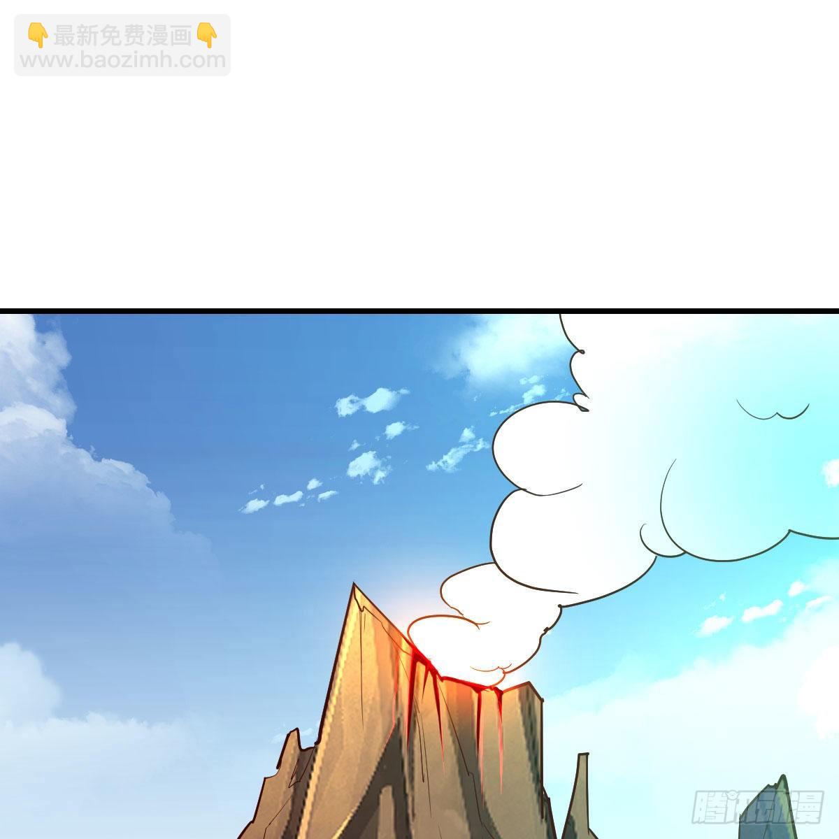 我有元嬰NB症（元嬰有點多） - 元嬰NB……(1/2) - 4