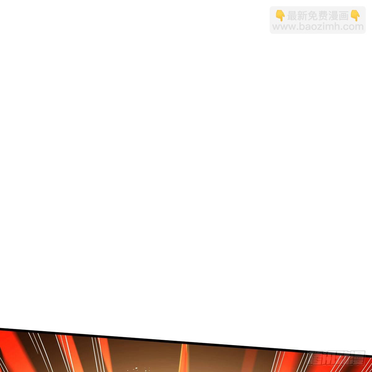 我有元嬰NB症（元嬰有點多） - 元嬰NB……(2/2) - 5