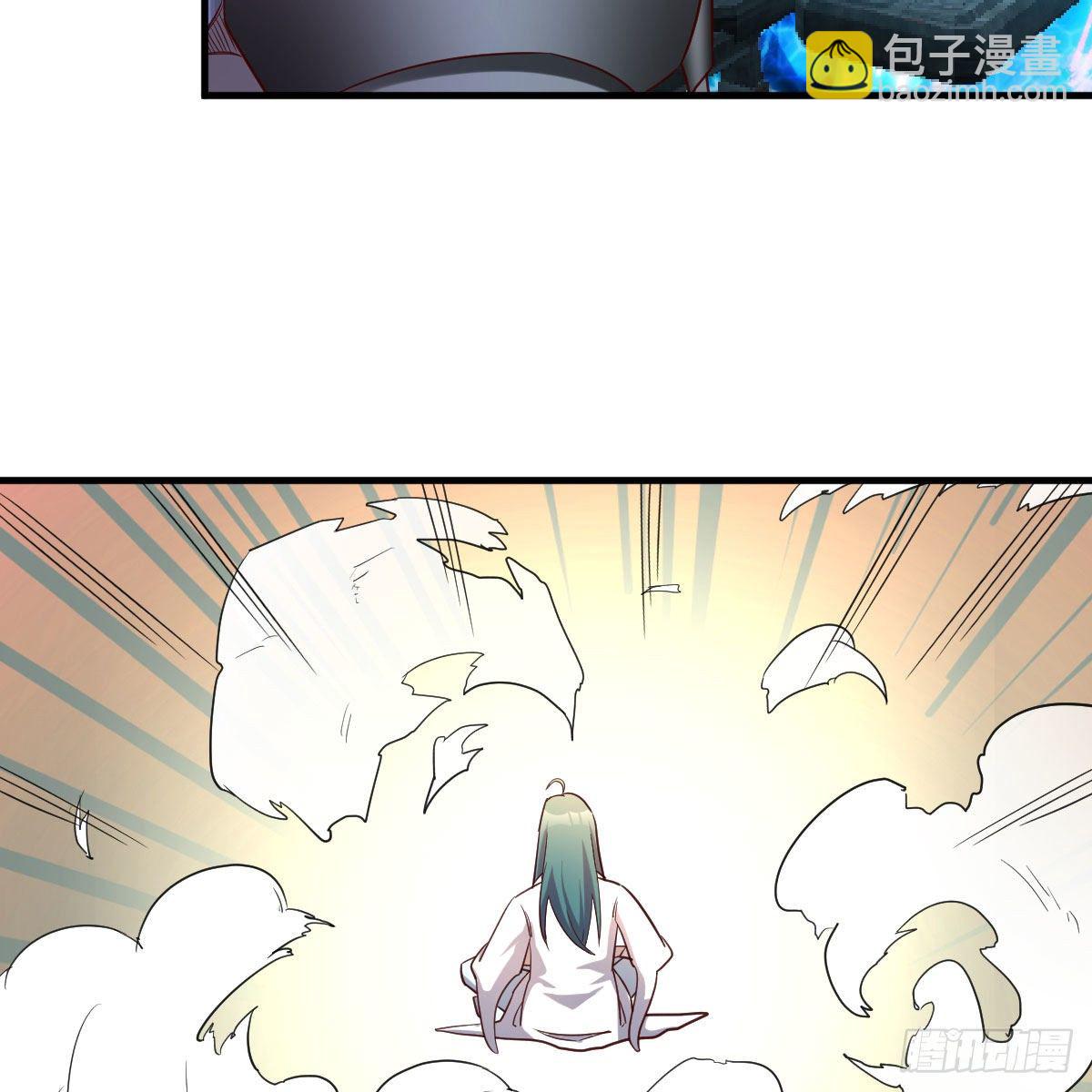 我有元嬰NB症（元嬰有點多） - 元嬰NB……(2/2) - 5