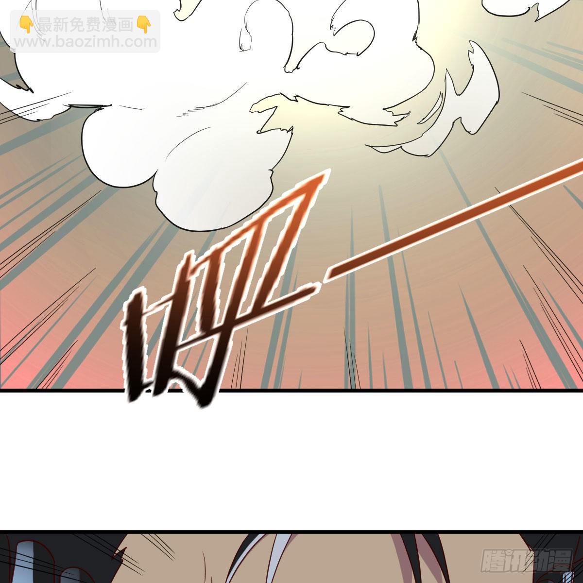 我有元嬰NB症（元嬰有點多） - 元嬰NB……(2/2) - 6