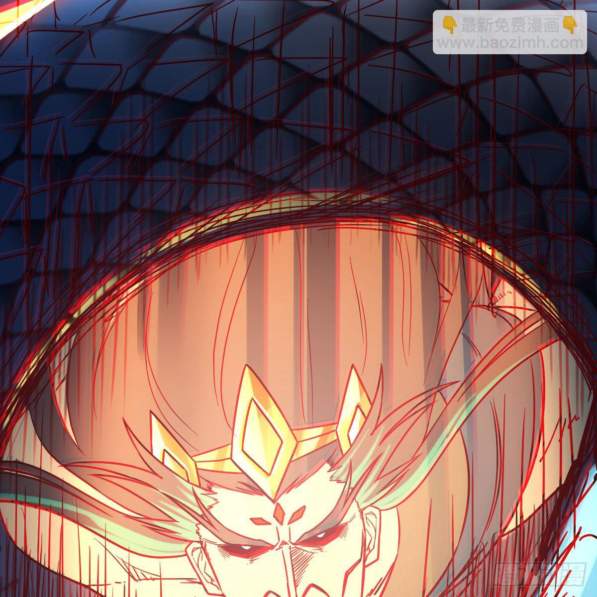 我有元嬰NB症（元嬰有點多） - 老規矩(2/2) - 8