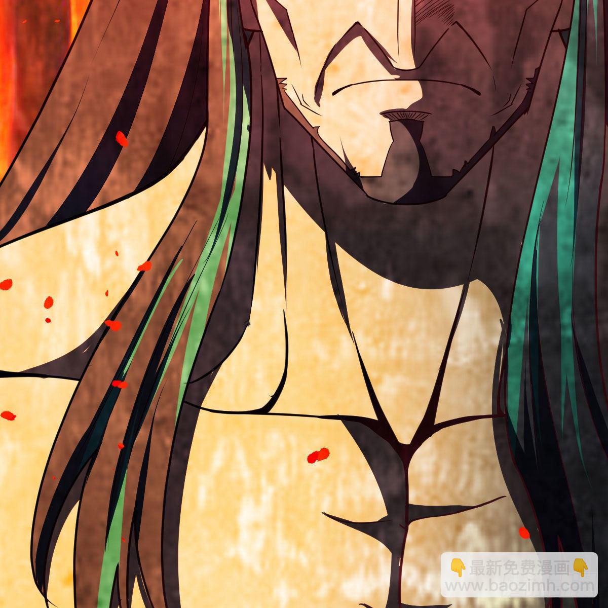 我有元嬰NB症（元嬰有點多） - 老規矩(2/2) - 5