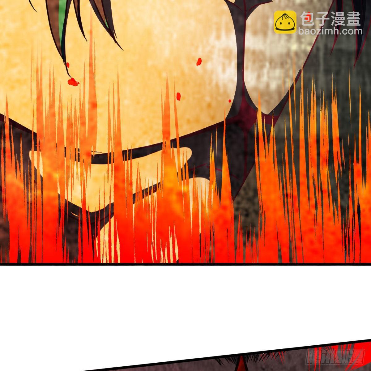 我有元嬰NB症（元嬰有點多） - 老規矩(2/2) - 6