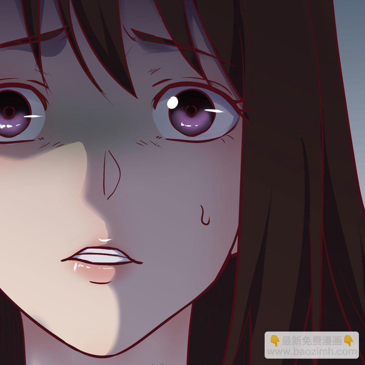 我有元嬰NB症（元嬰有點多） - 老規矩(2/2) - 1