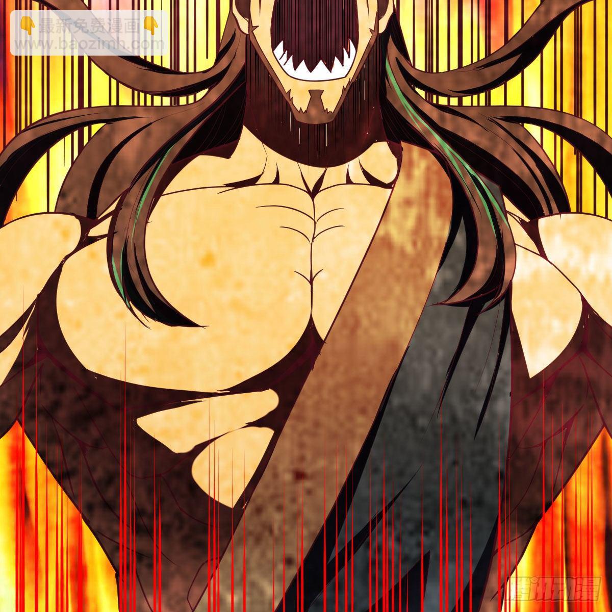 我有元嬰NB症（元嬰有點多） - 老規矩(2/2) - 4