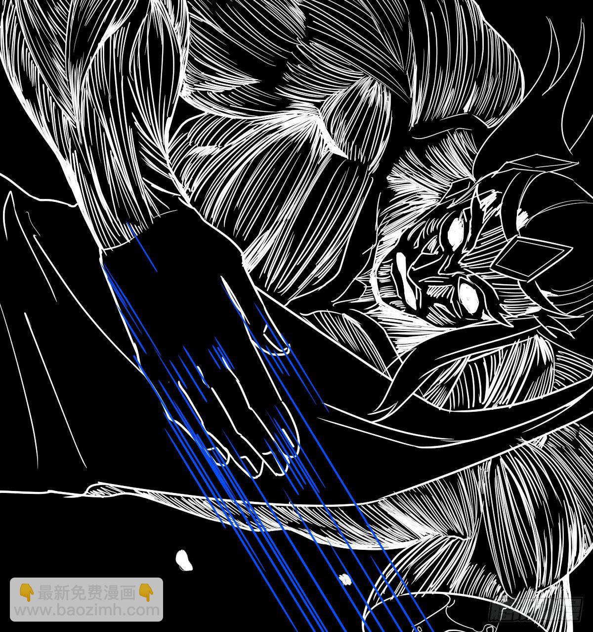 我有元嬰NB症（元嬰有點多） - 老規矩(2/2) - 8