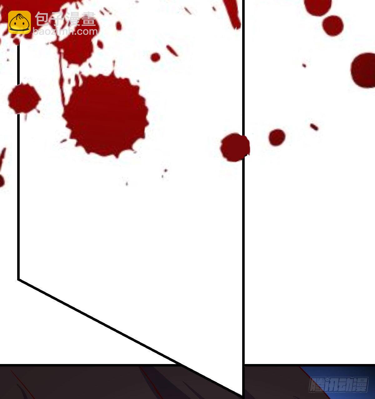 我有元嬰NB症（元嬰有點多） - 老規矩(2/2) - 4