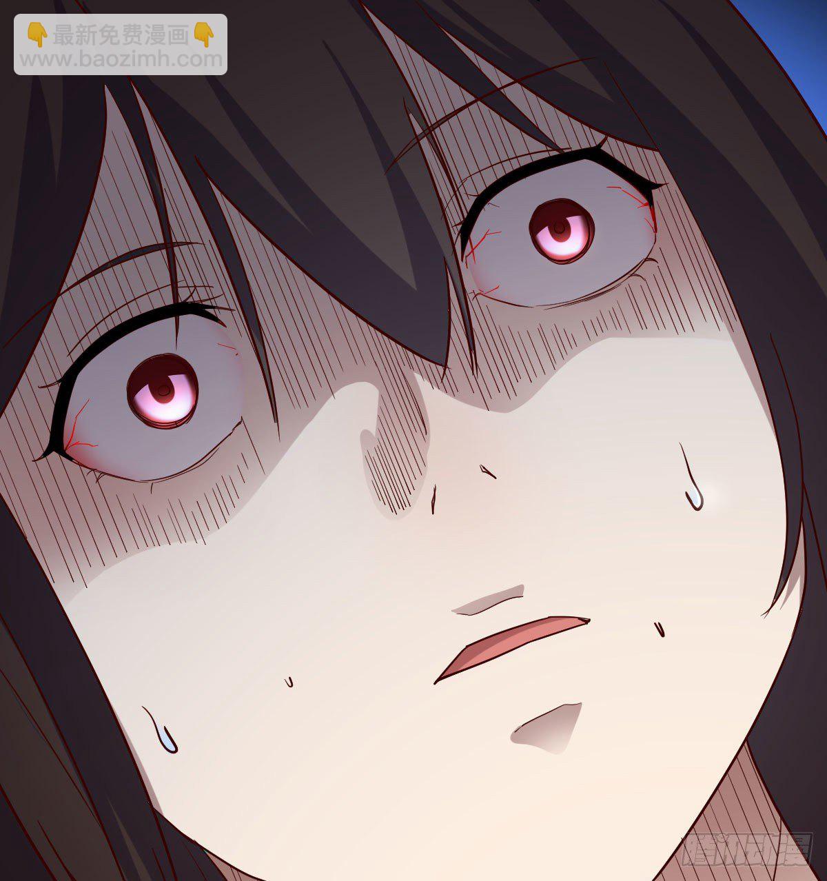 我有元嬰NB症（元嬰有點多） - 老規矩(2/2) - 5