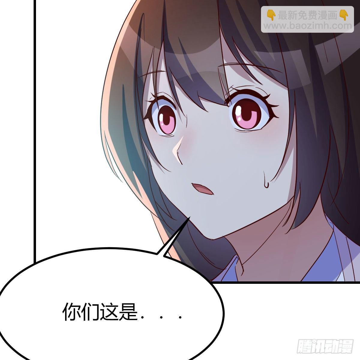 我有元嬰NB症（元嬰有點多） - 最佳療法(1/2) - 2