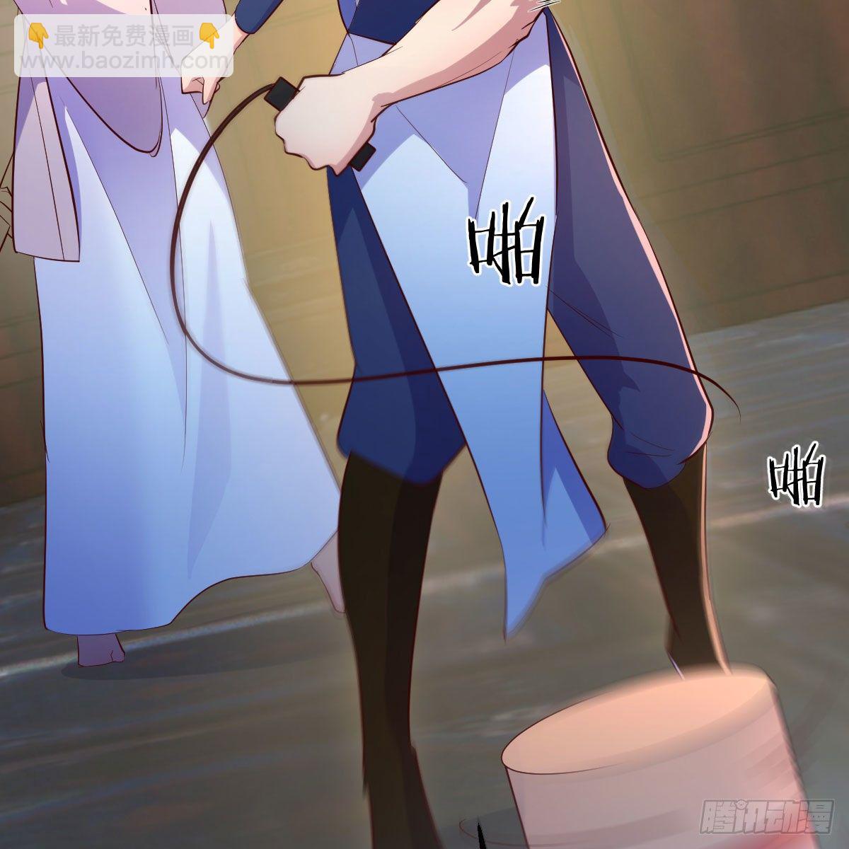 我有元嬰NB症（元嬰有點多） - 最佳療法(1/2) - 7