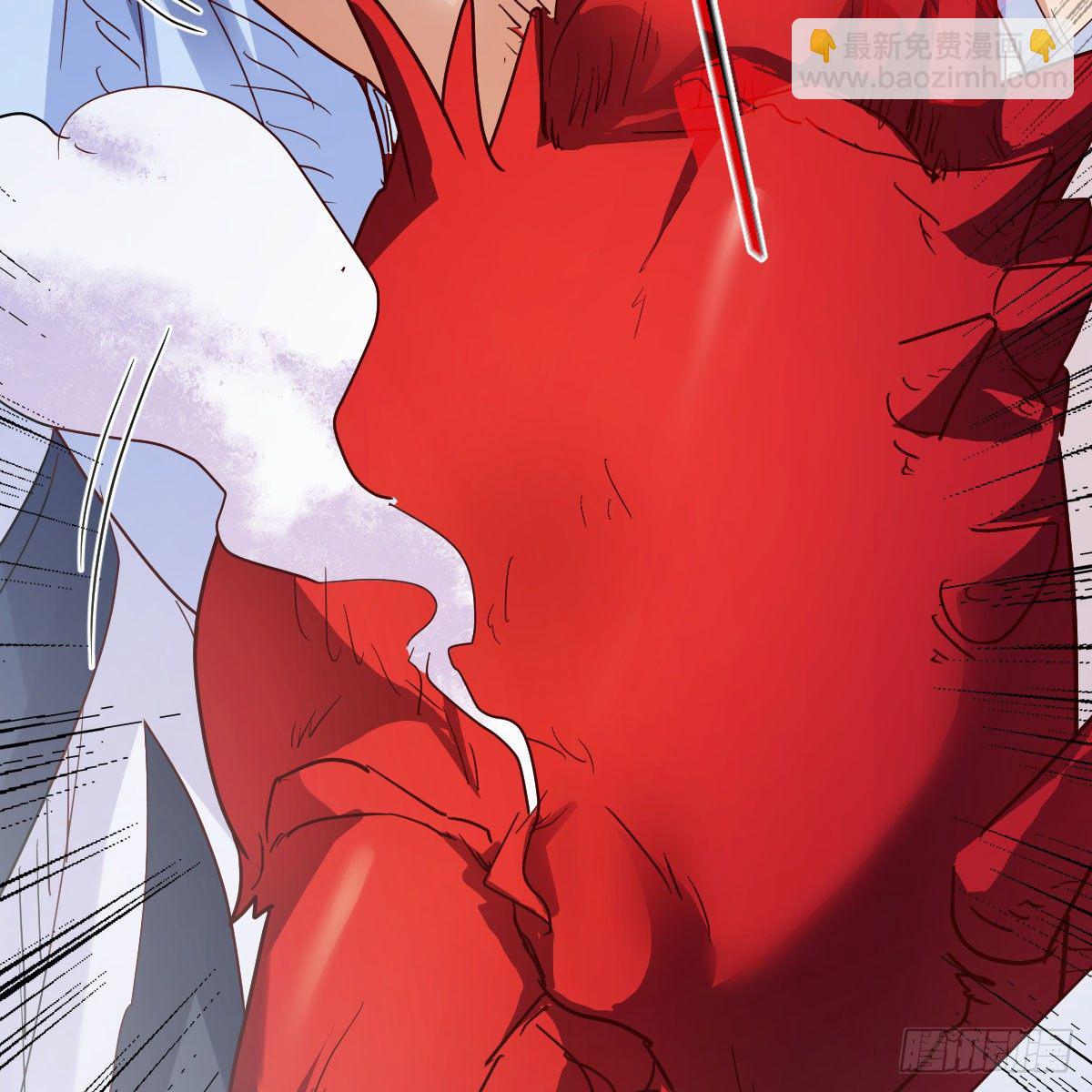 我有元嬰NB症（元嬰有點多） - 最佳療法(1/2) - 2