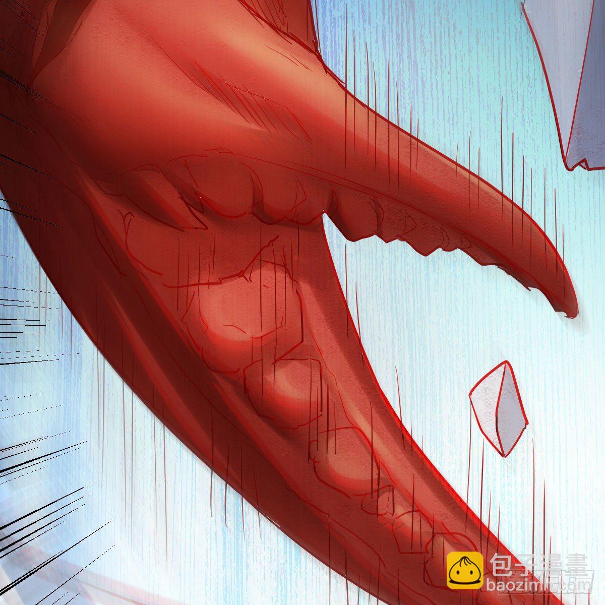 我有元嬰NB症（元嬰有點多） - 最佳療法(2/2) - 6