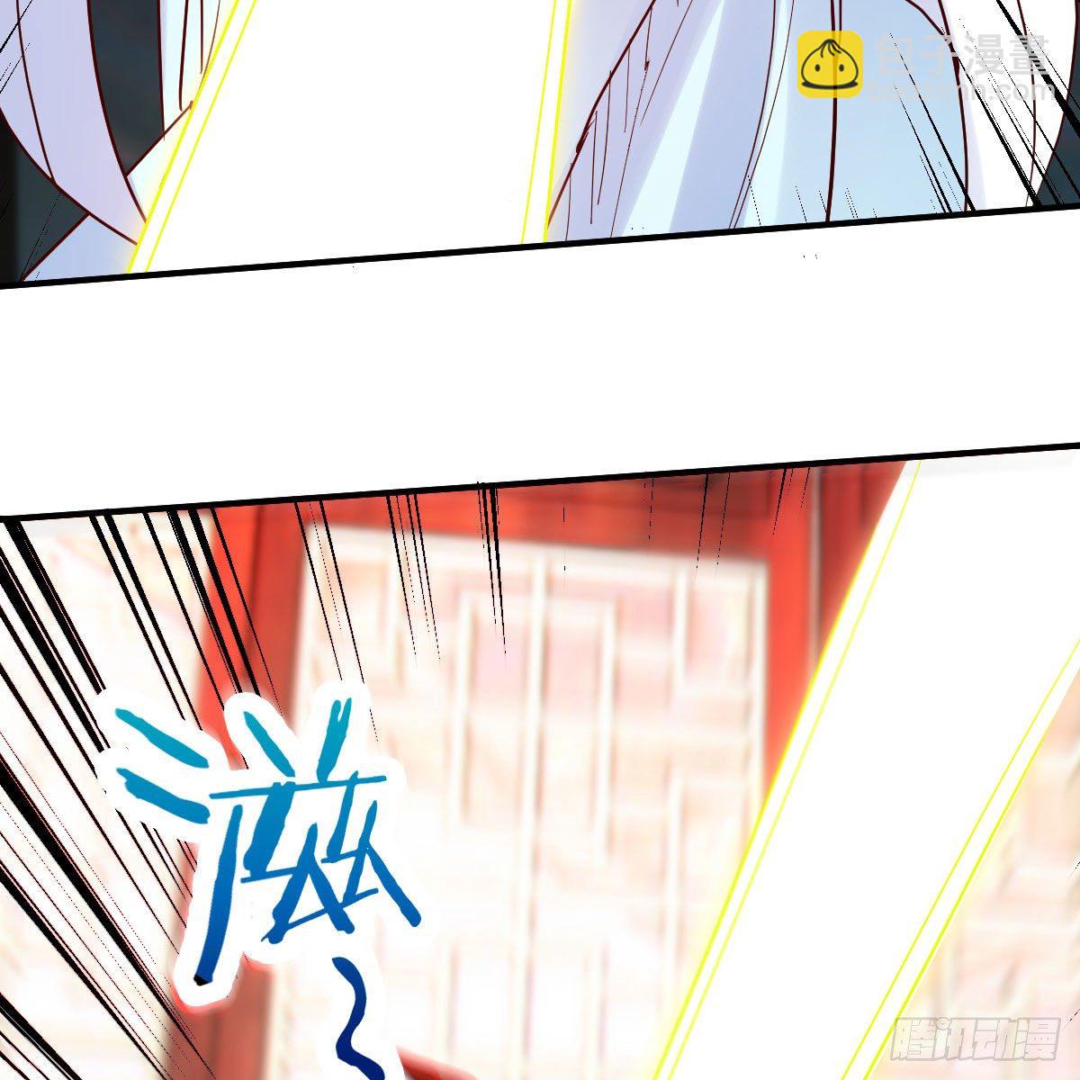 我有元嬰NB症（元嬰有點多） - 最佳療法(2/2) - 3