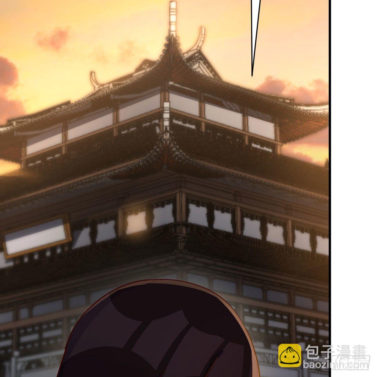 我有元嬰NB症（元嬰有點多） - 你也是穿過來的？(1/2) - 3