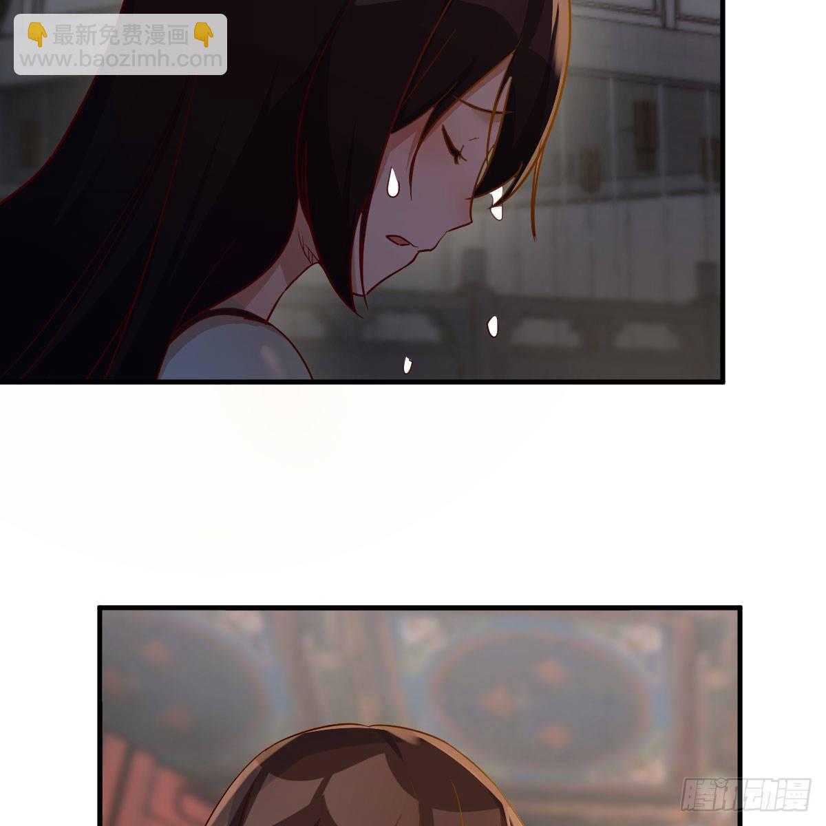 我有元嬰NB症（元嬰有點多） - 你也是穿過來的？(1/2) - 4