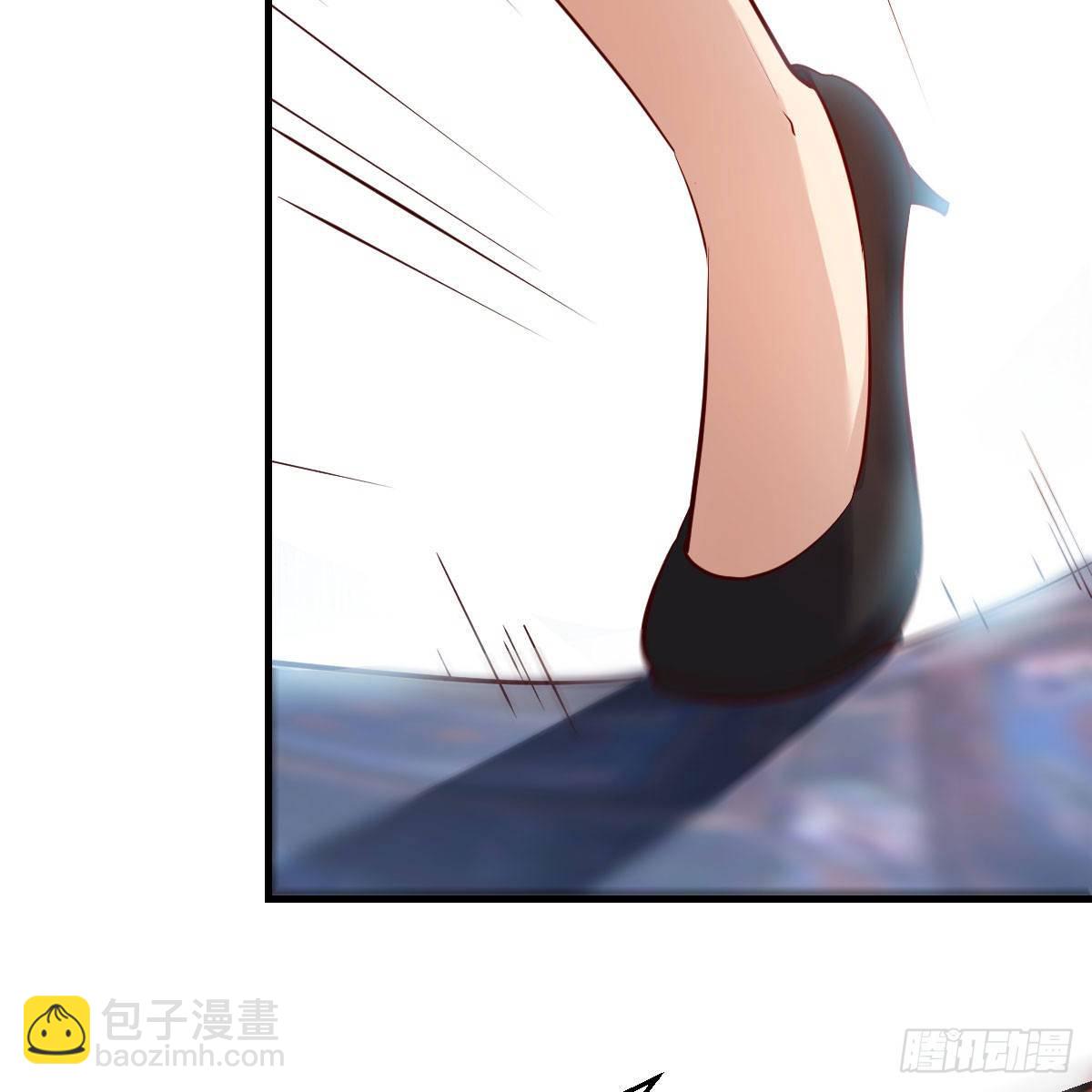 我有元嬰NB症（元嬰有點多） - 你也是穿過來的？(1/2) - 4