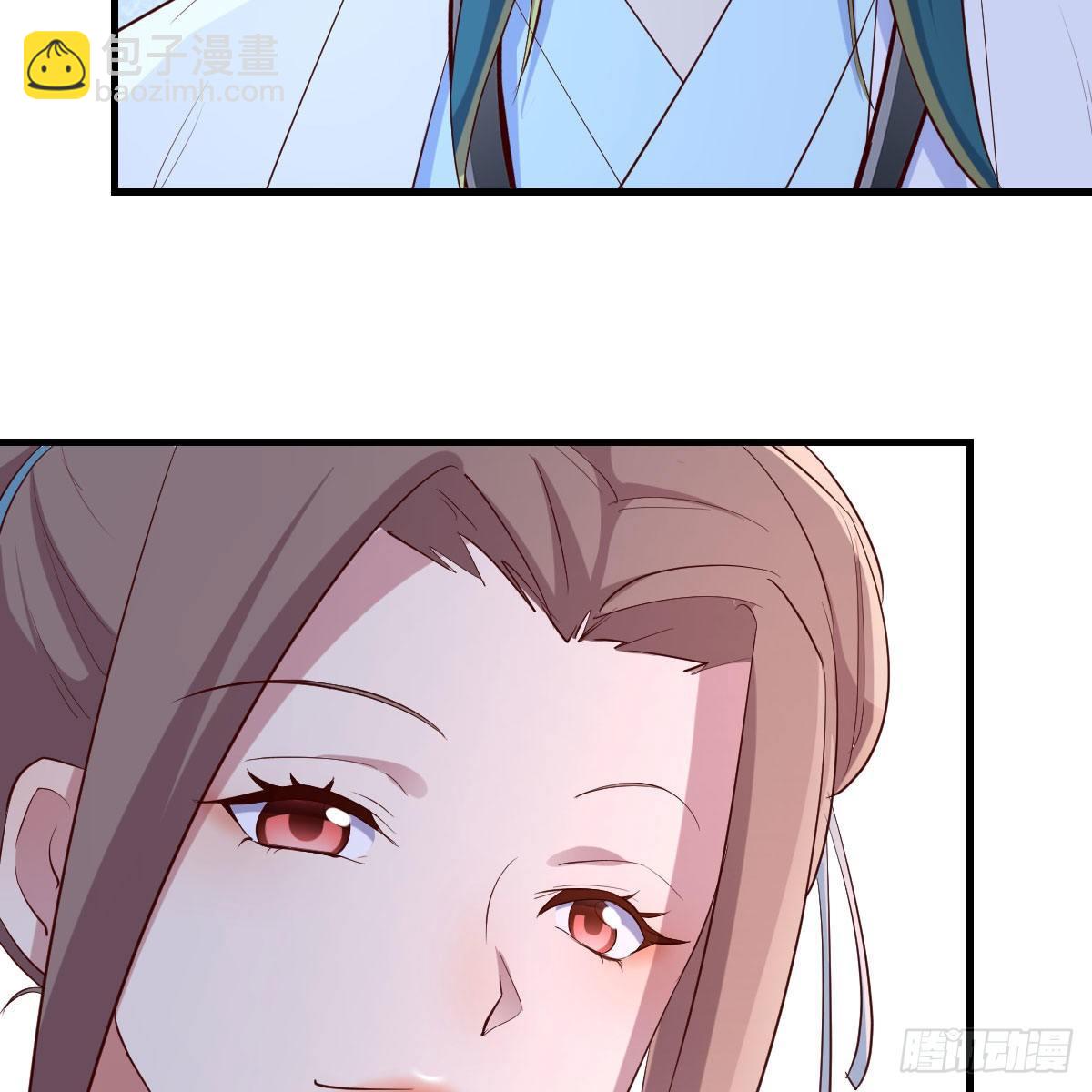 我有元嬰NB症（元嬰有點多） - 你也是穿過來的？(2/2) - 4